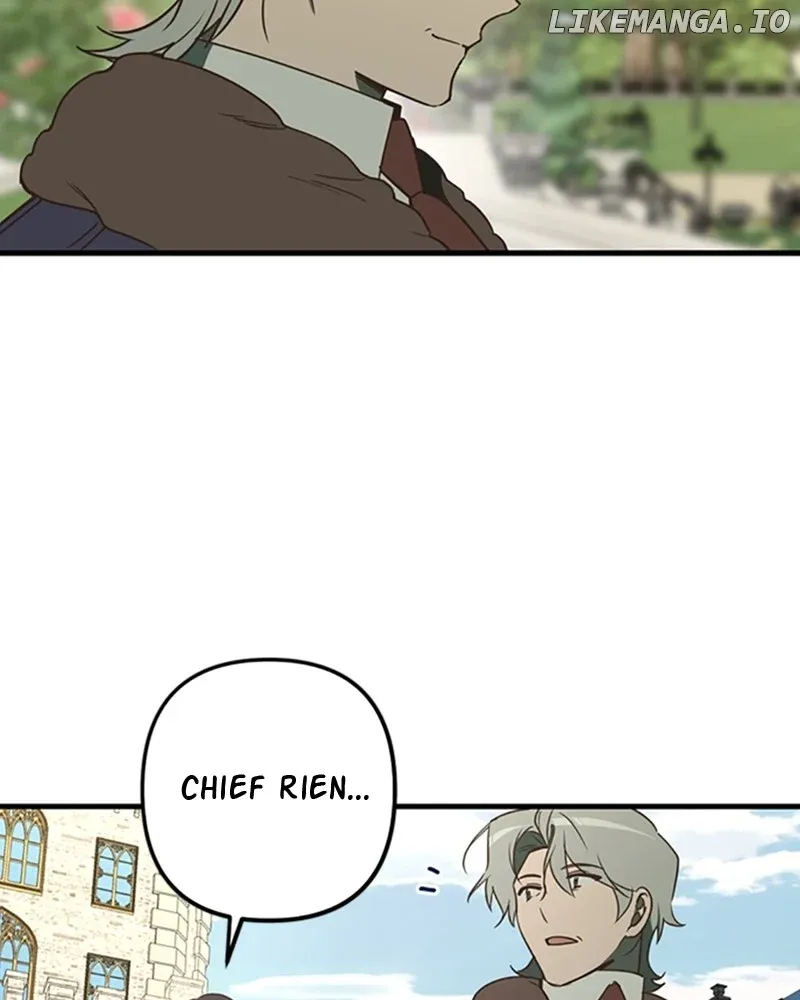 Single Wizard’s Dormitory Apartment Chapter 69 Online - página 56
