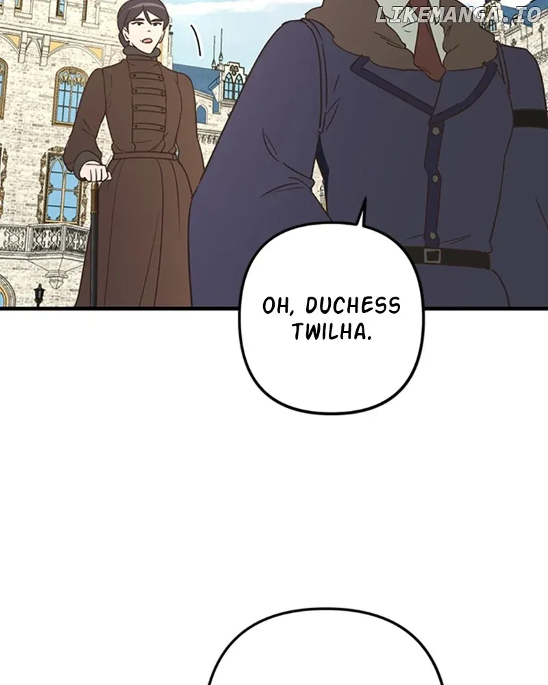 Single Wizard’s Dormitory Apartment Chapter 69 Online - página 57