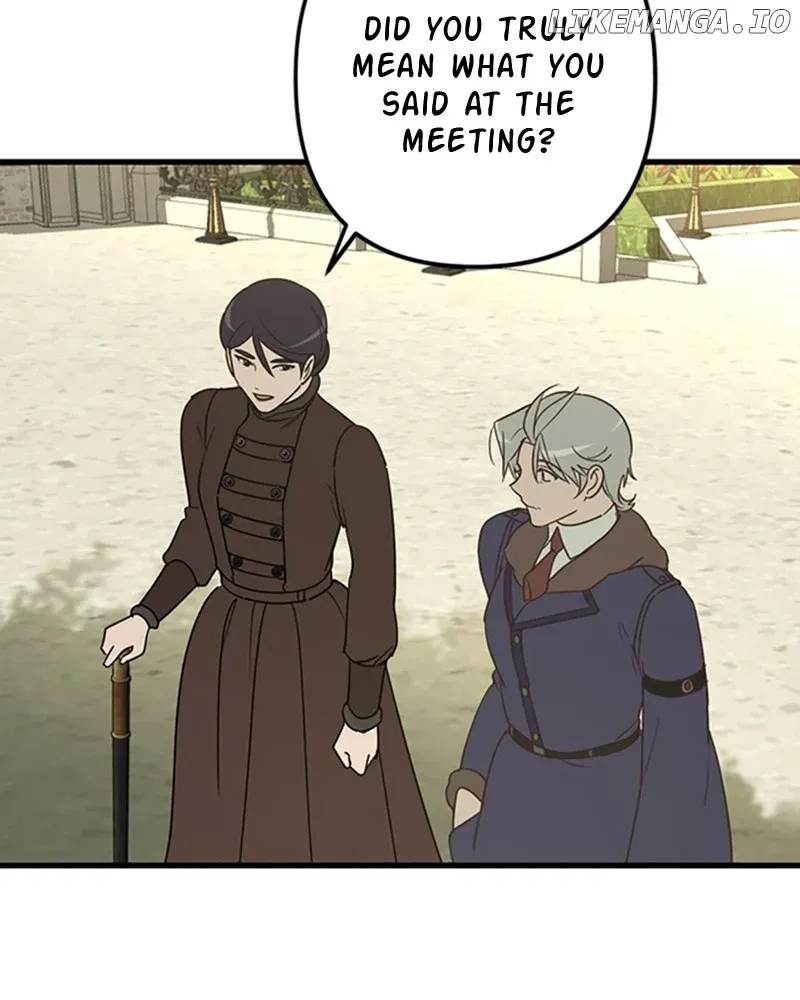 Single Wizard’s Dormitory Apartment Chapter 69 Online - página 58