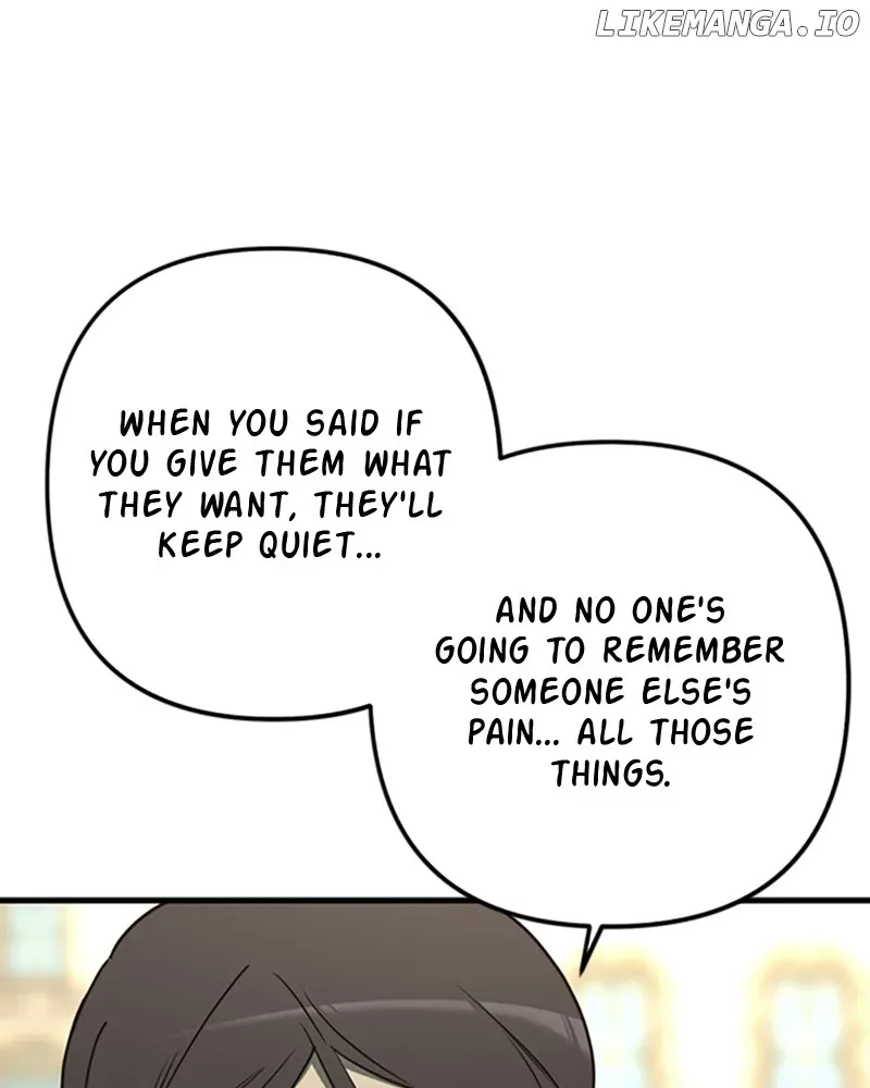 Single Wizard’s Dormitory Apartment Chapter 69 Online - página 59