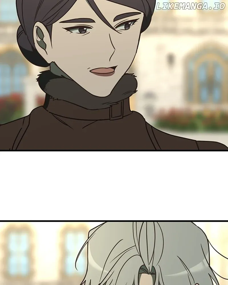 Single Wizard’s Dormitory Apartment Chapter 69 Online - página 60