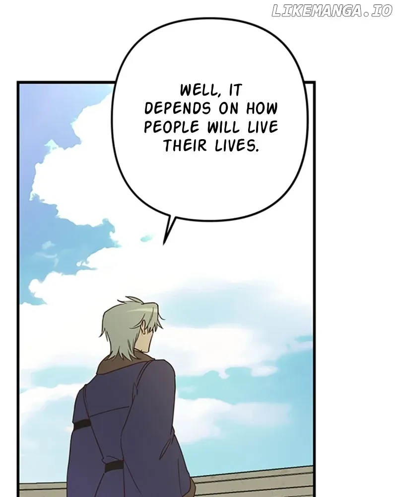 Single Wizard’s Dormitory Apartment Chapter 69 Online - página 62