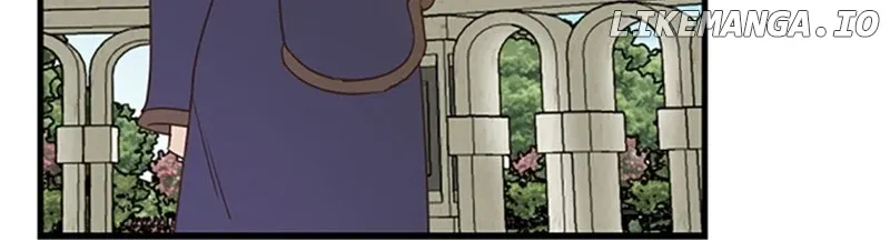 Single Wizard’s Dormitory Apartment Chapter 69 Online - página 63