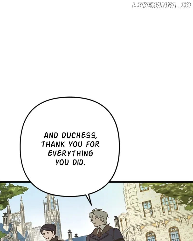 Single Wizard’s Dormitory Apartment Chapter 69 Online - página 64