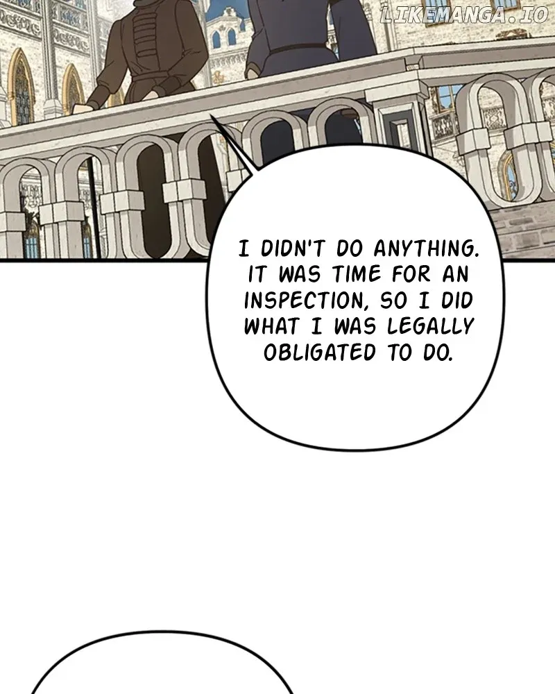 Single Wizard’s Dormitory Apartment Chapter 69 Online - página 65