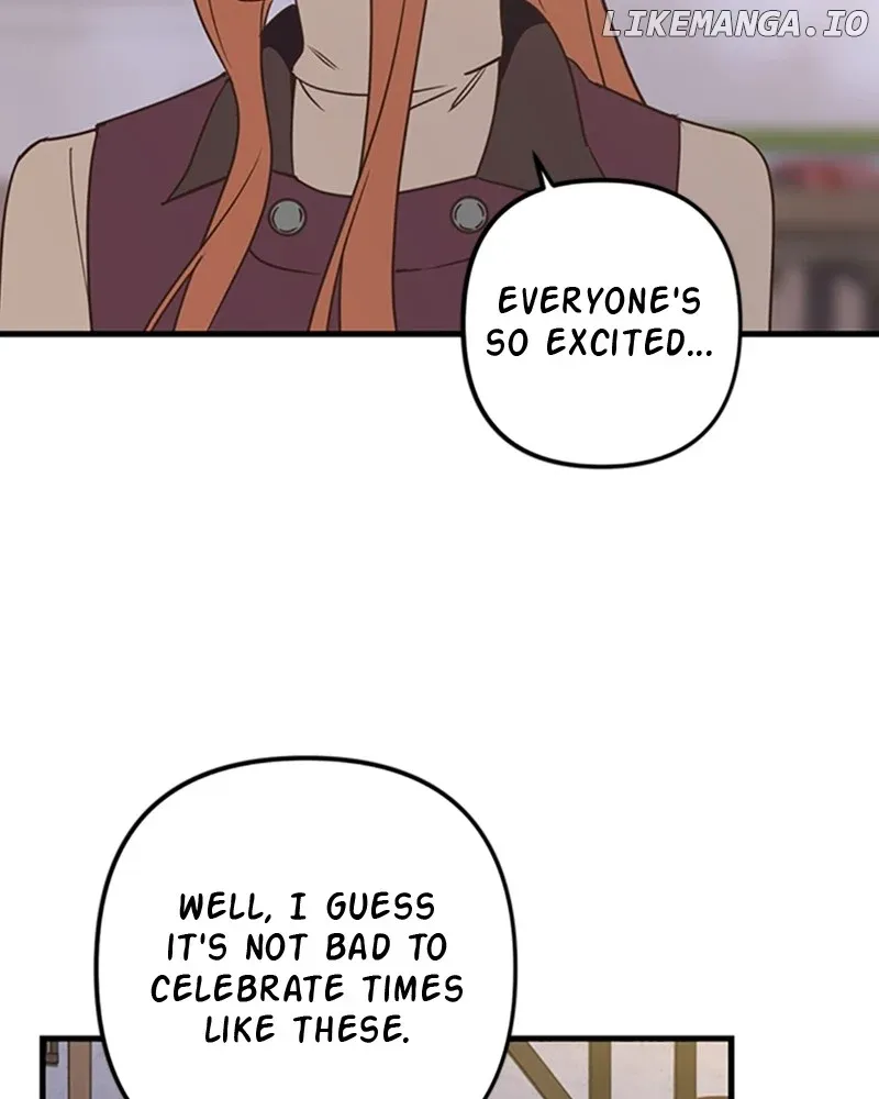 Single Wizard’s Dormitory Apartment Chapter 69 Online - página 77