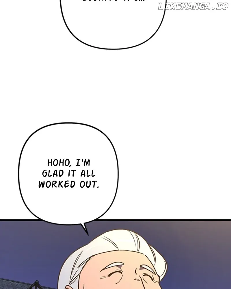 Single Wizard’s Dormitory Apartment Chapter 69 Online - página 79