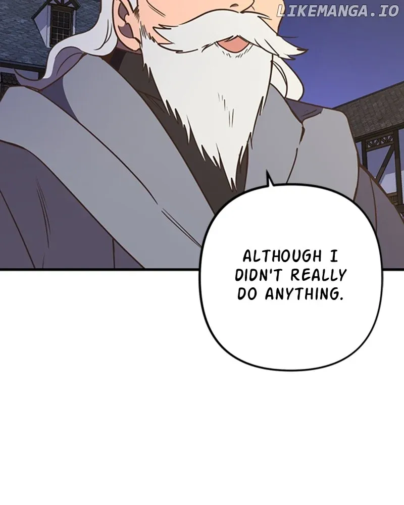 Single Wizard’s Dormitory Apartment Chapter 69 Online - página 80