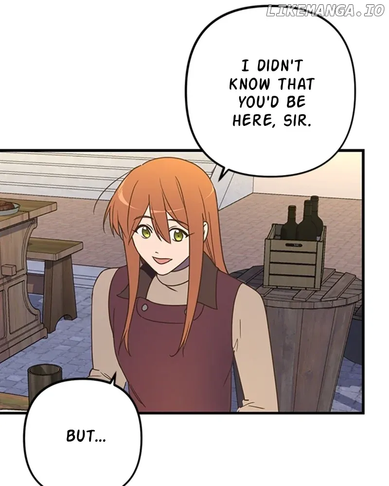 Single Wizard’s Dormitory Apartment Chapter 69 Online - página 81