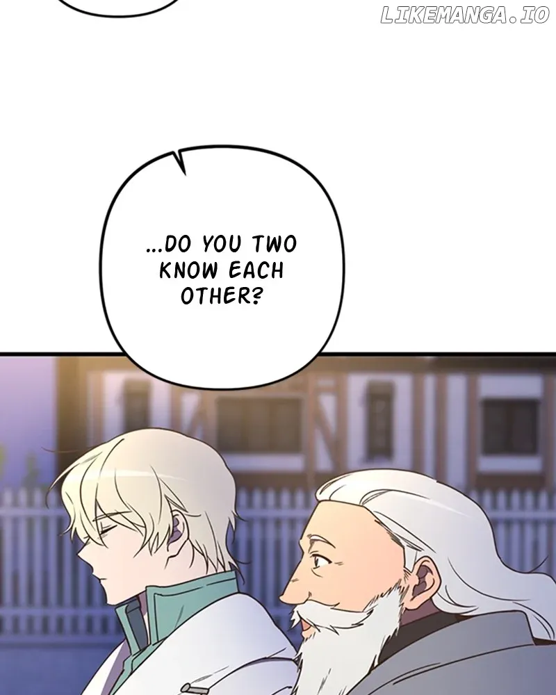 Single Wizard’s Dormitory Apartment Chapter 69 Online - página 82