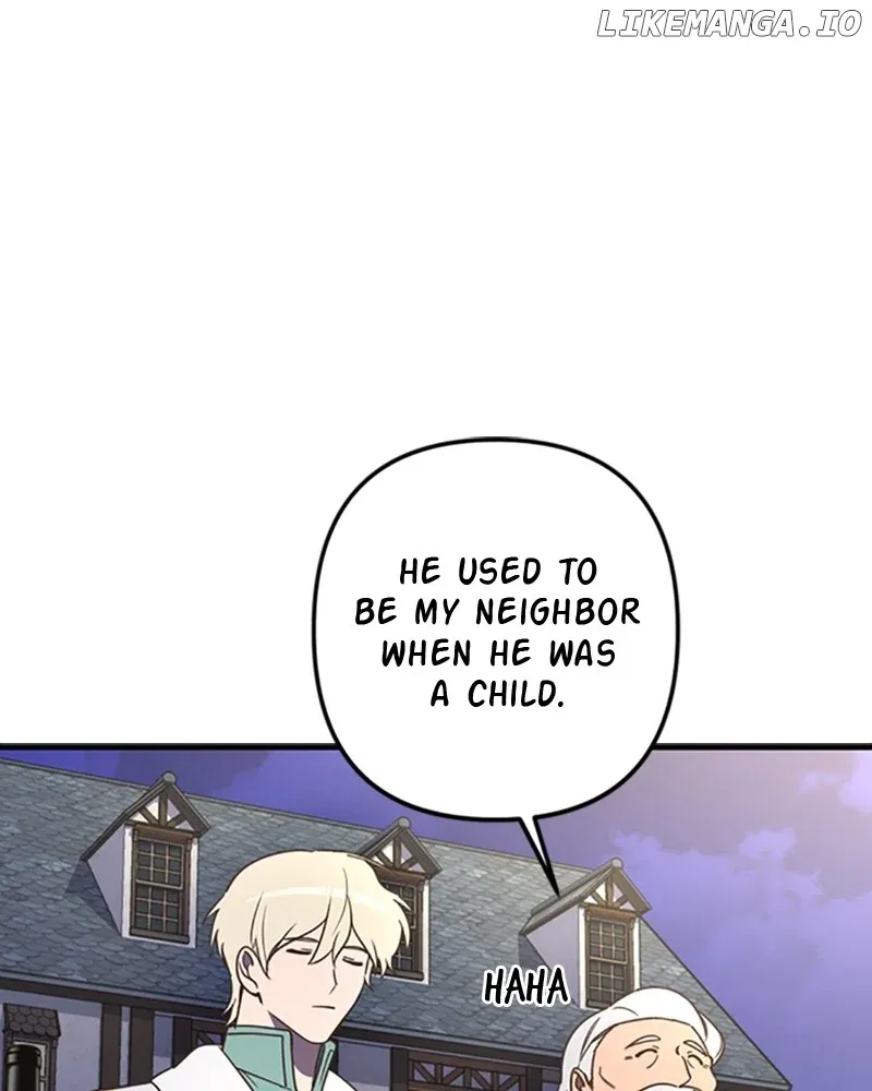 Single Wizard’s Dormitory Apartment Chapter 70 Online - página 2