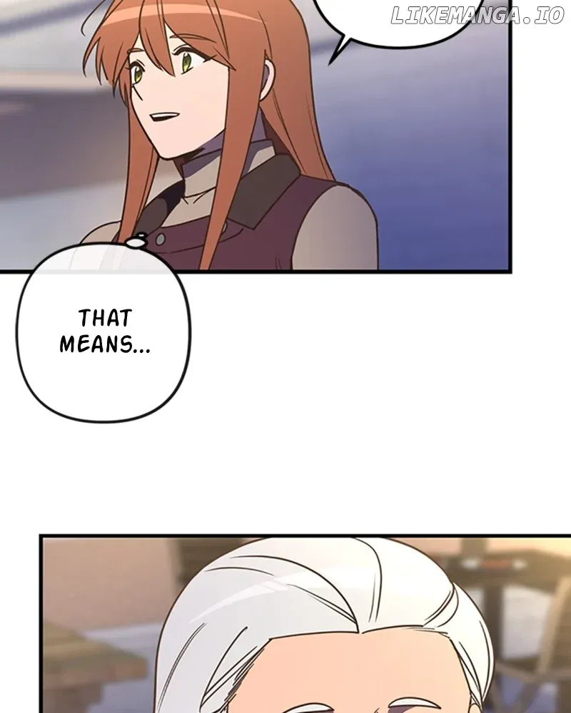 Single Wizard’s Dormitory Apartment Chapter 70 Online - página 4