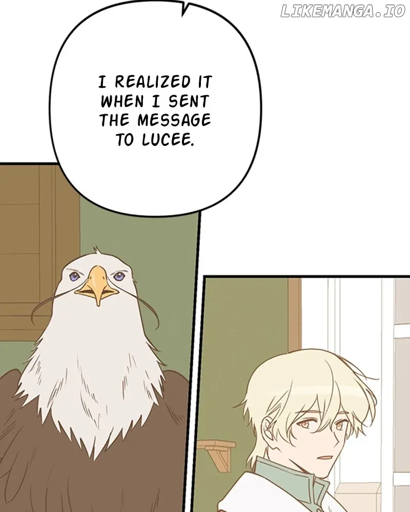 Single Wizard’s Dormitory Apartment Chapter 70 Online - página 6