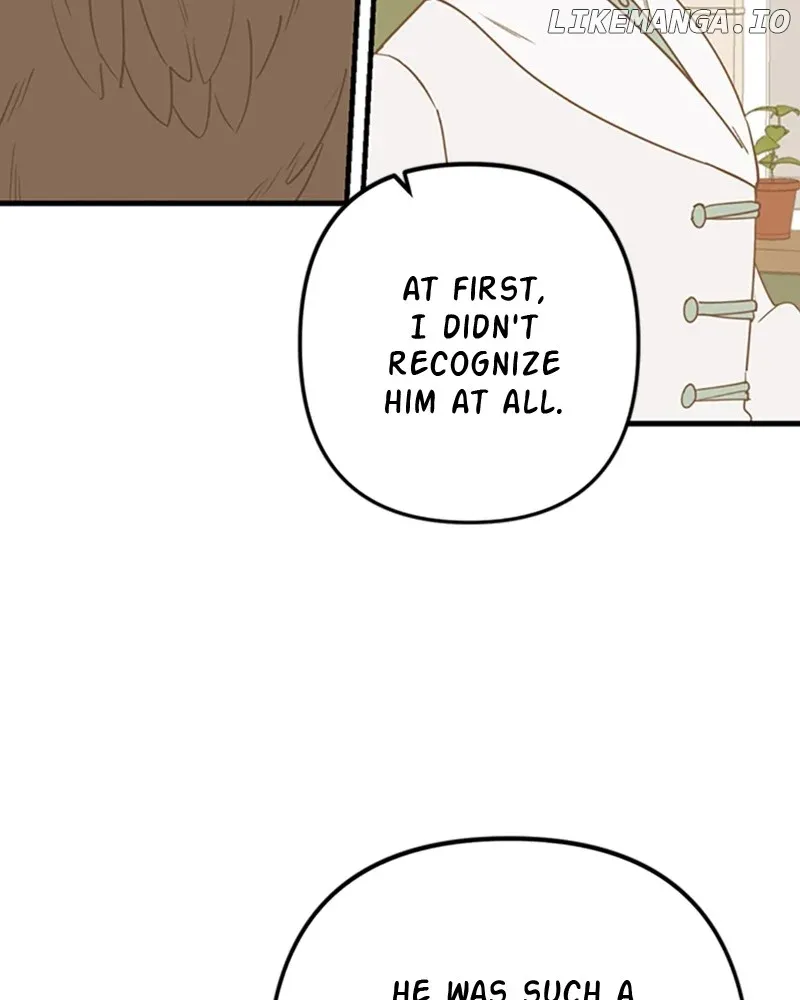 Single Wizard’s Dormitory Apartment Chapter 70 Online - página 7