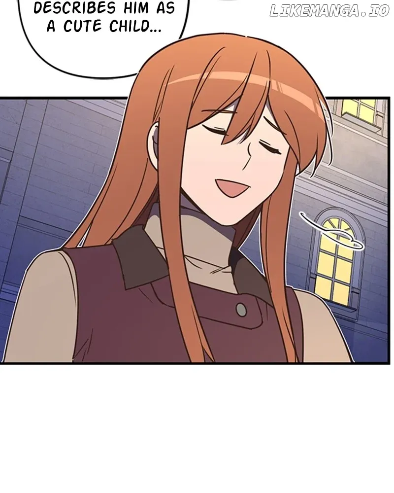 Single Wizard’s Dormitory Apartment Chapter 70 Online - página 12
