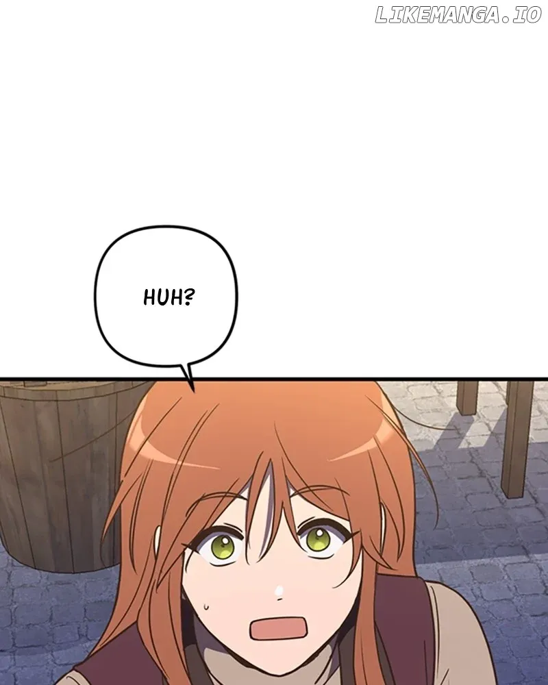 Single Wizard’s Dormitory Apartment Chapter 70 Online - página 16
