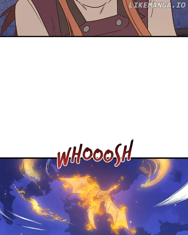 Single Wizard’s Dormitory Apartment Chapter 70 Online - página 17