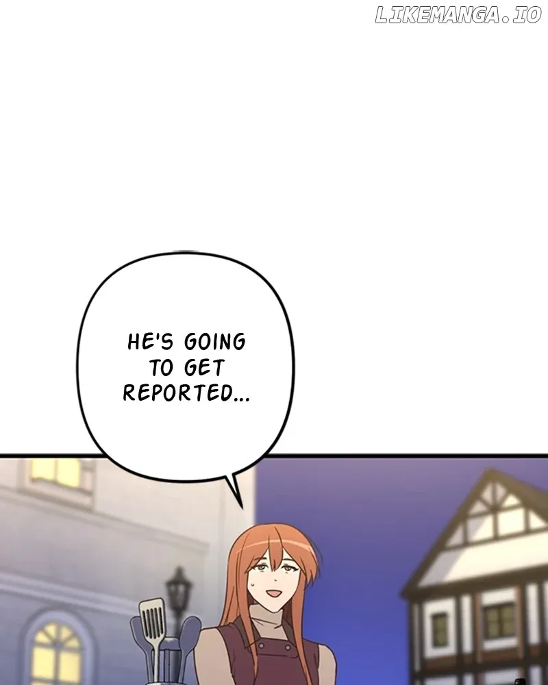 Single Wizard’s Dormitory Apartment Chapter 70 Online - página 19