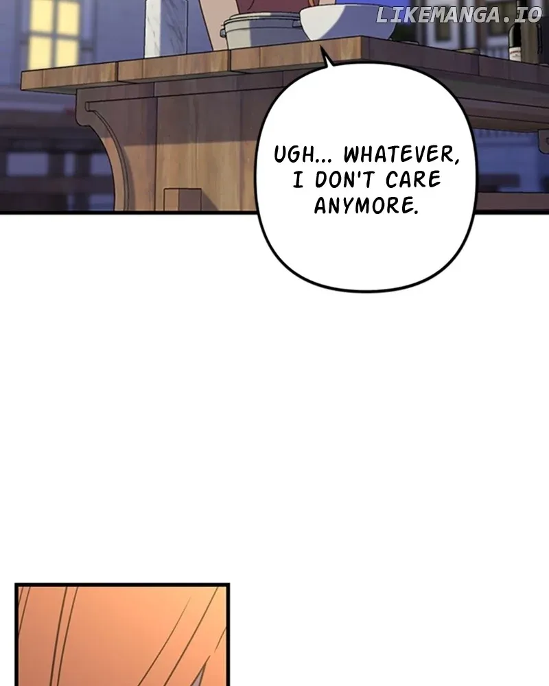 Single Wizard’s Dormitory Apartment Chapter 70 Online - página 20