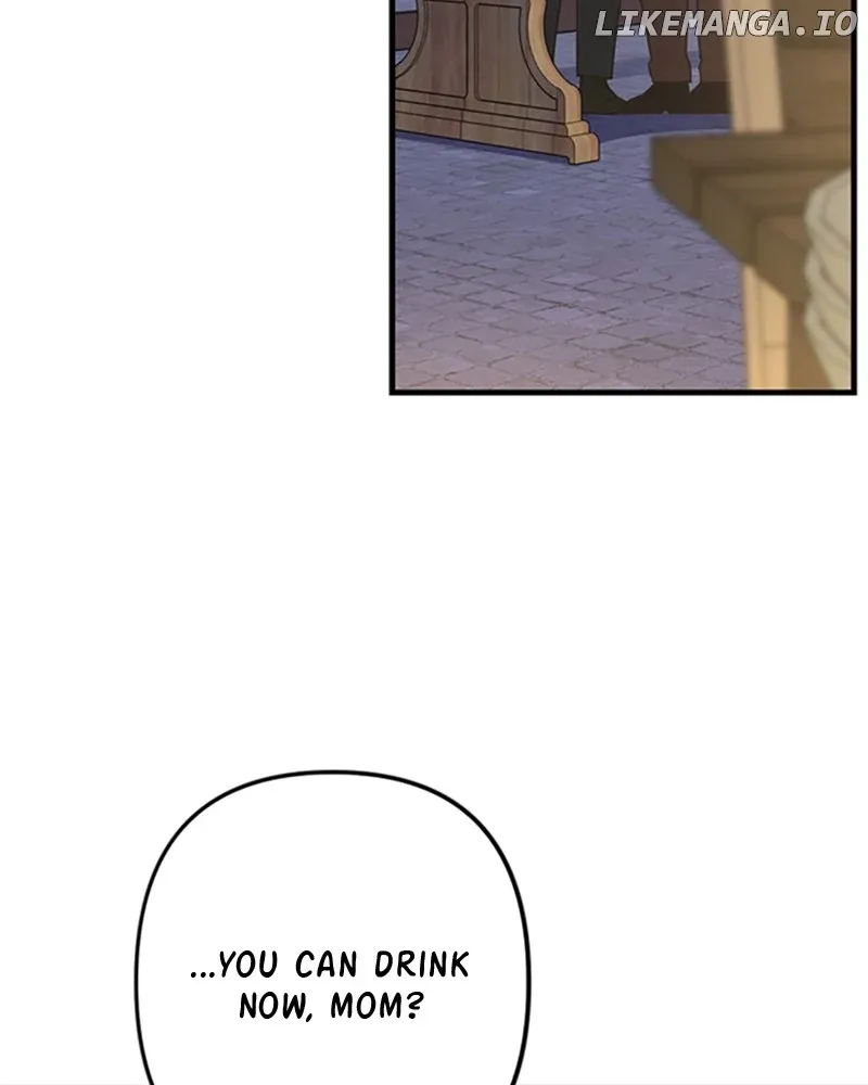 Single Wizard’s Dormitory Apartment Chapter 70 Online - página 22