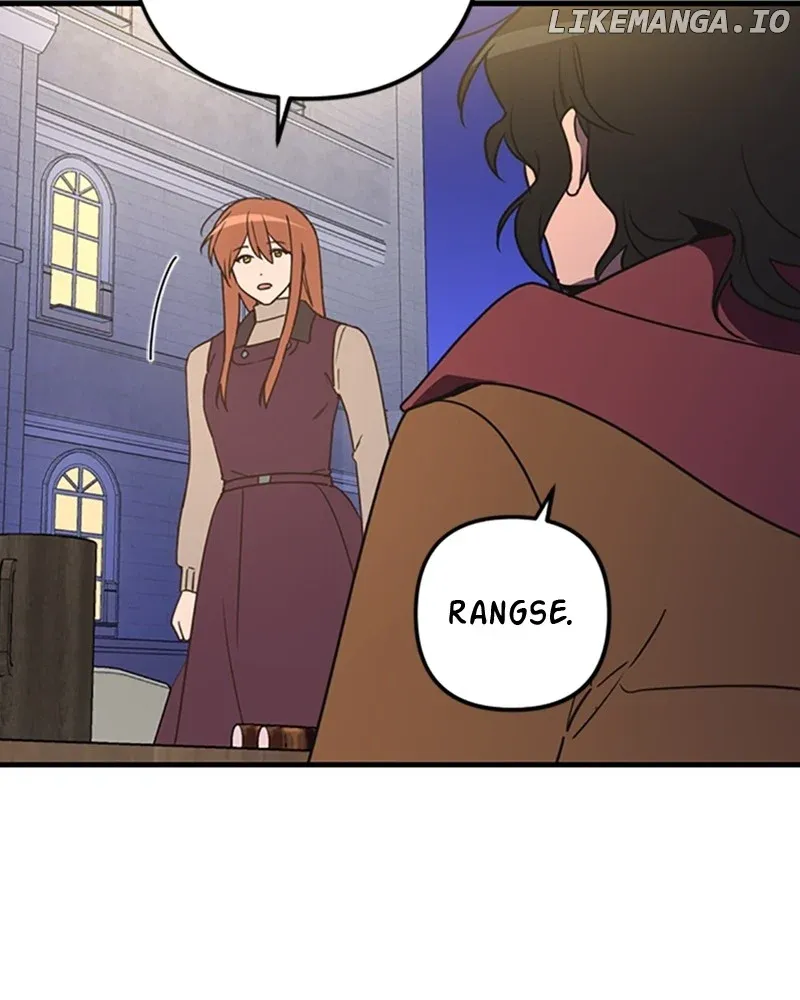 Single Wizard’s Dormitory Apartment Chapter 70 Online - página 23