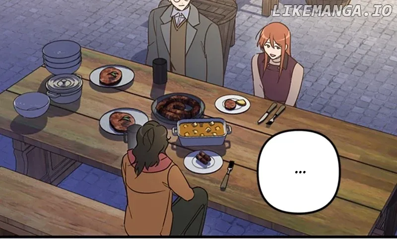 Single Wizard’s Dormitory Apartment Chapter 70 Online - página 26