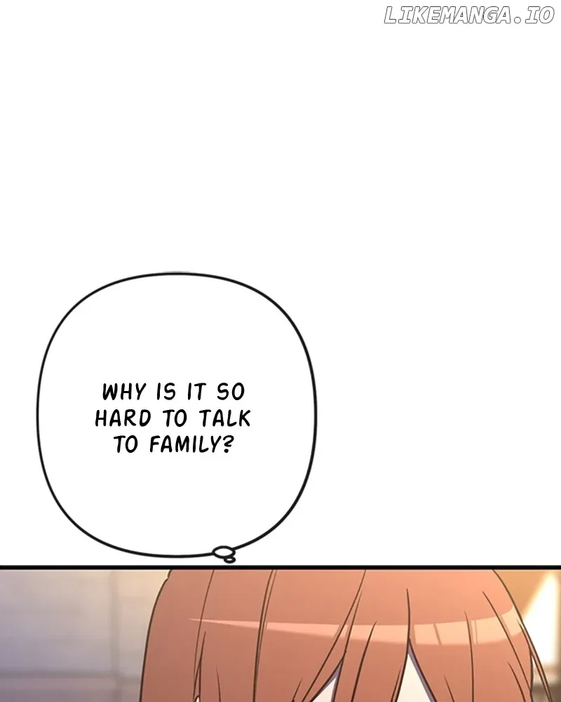 Single Wizard’s Dormitory Apartment Chapter 70 Online - página 27