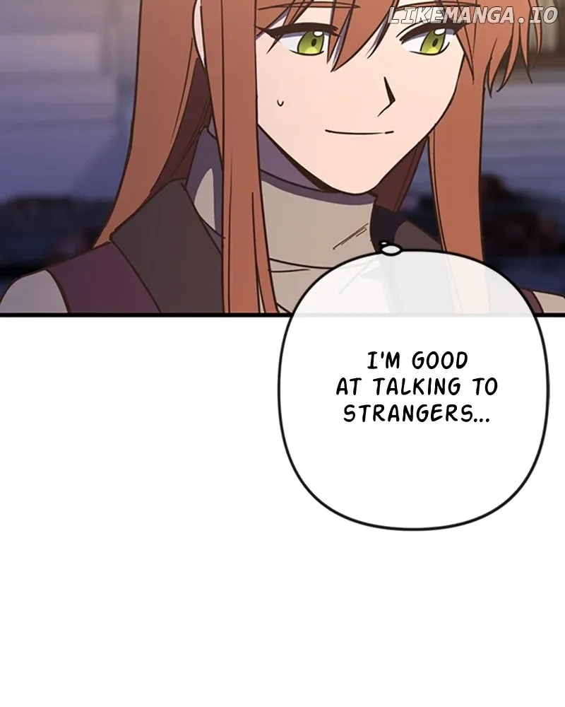 Single Wizard’s Dormitory Apartment Chapter 70 Online - página 28