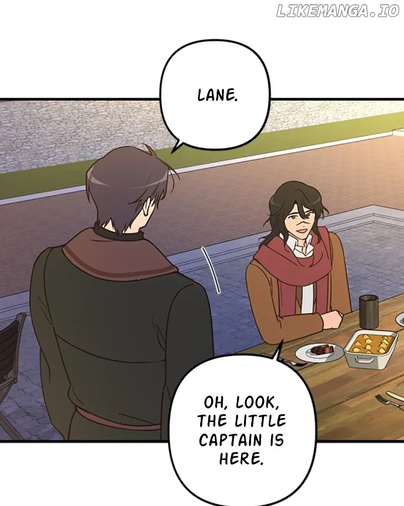 Single Wizard’s Dormitory Apartment Chapter 70 Online - página 29