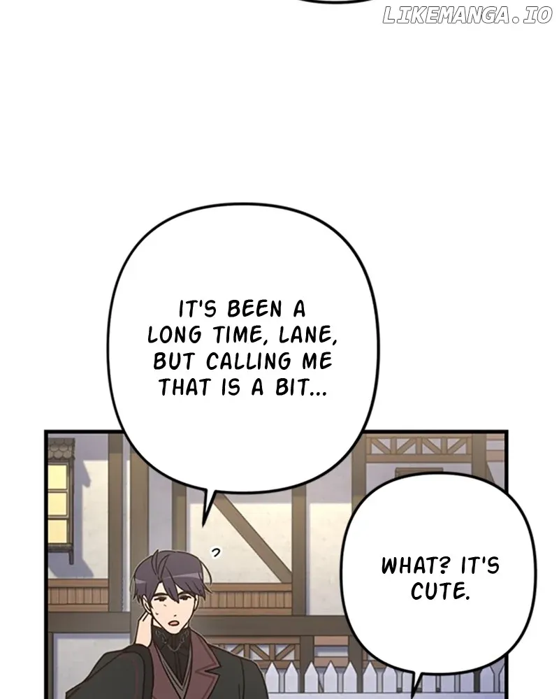 Single Wizard’s Dormitory Apartment Chapter 70 Online - página 30