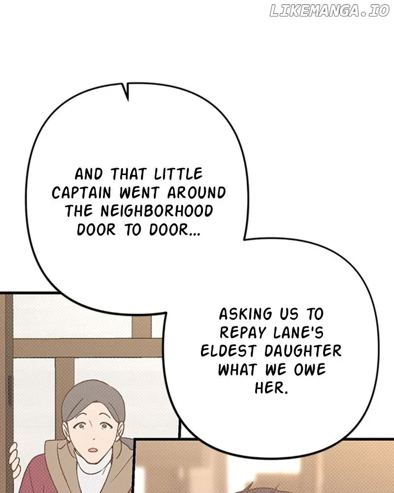 Single Wizard’s Dormitory Apartment Chapter 70 Online - página 38