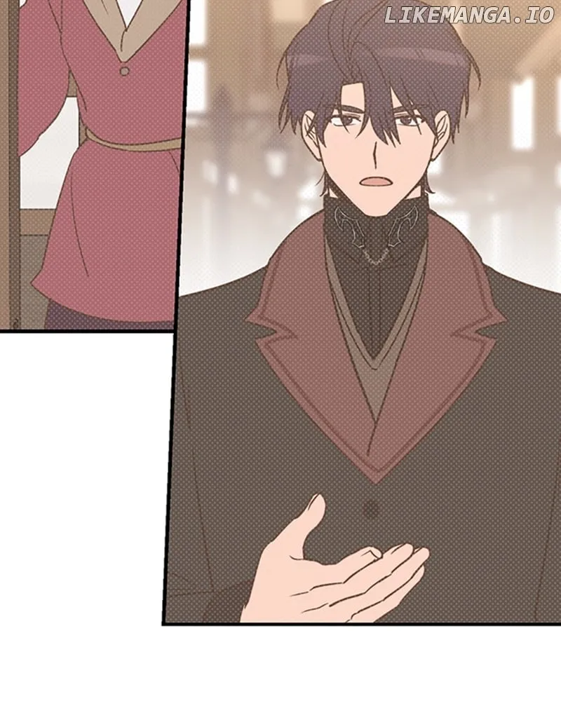 Single Wizard’s Dormitory Apartment Chapter 70 Online - página 39