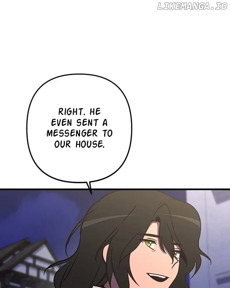 Single Wizard’s Dormitory Apartment Chapter 70 Online - página 40