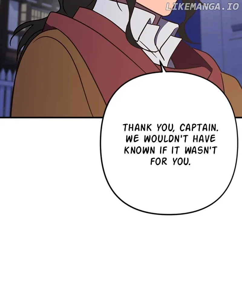 Single Wizard’s Dormitory Apartment Chapter 70 Online - página 41