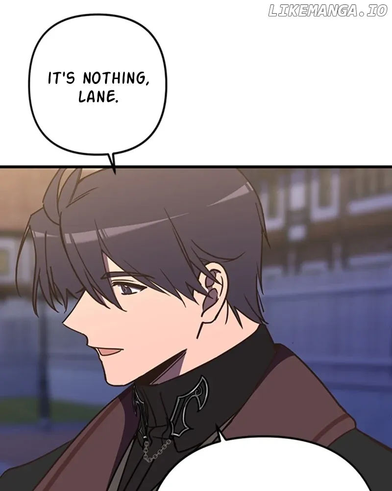 Single Wizard’s Dormitory Apartment Chapter 70 Online - página 42