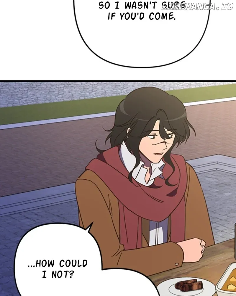 Single Wizard’s Dormitory Apartment Chapter 70 Online - página 44