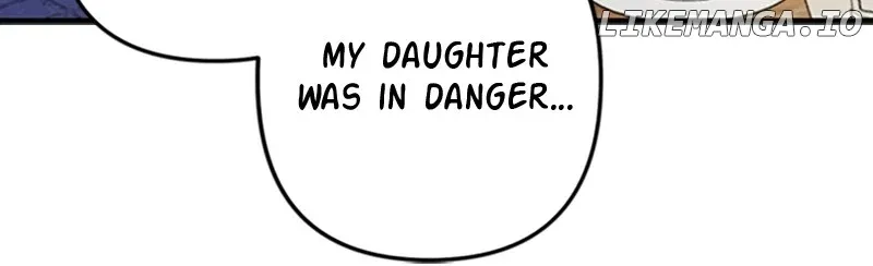Single Wizard’s Dormitory Apartment Chapter 70 Online - página 45