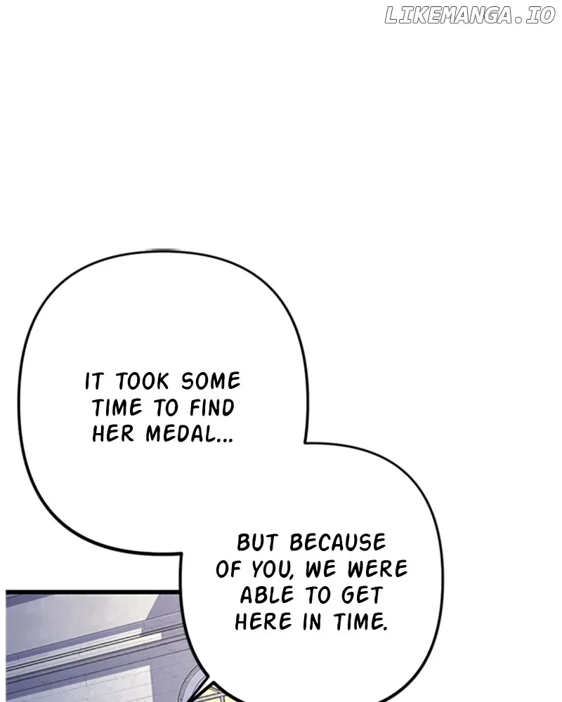 Single Wizard’s Dormitory Apartment Chapter 70 Online - página 46