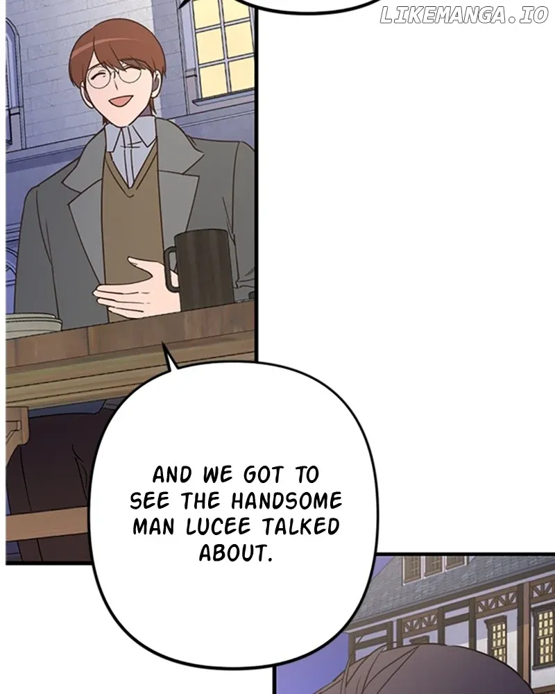 Single Wizard’s Dormitory Apartment Chapter 70 Online - página 47