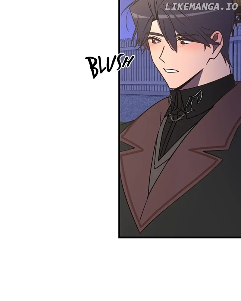 Single Wizard’s Dormitory Apartment Chapter 70 Online - página 48