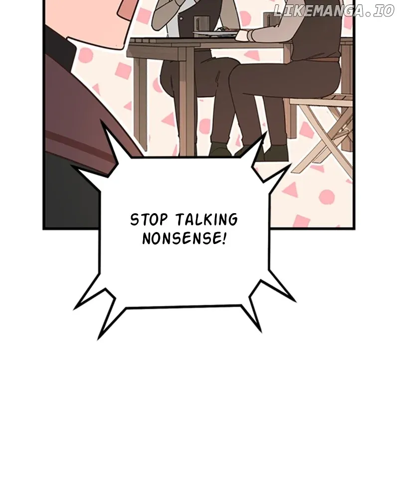 Single Wizard’s Dormitory Apartment Chapter 70 Online - página 50
