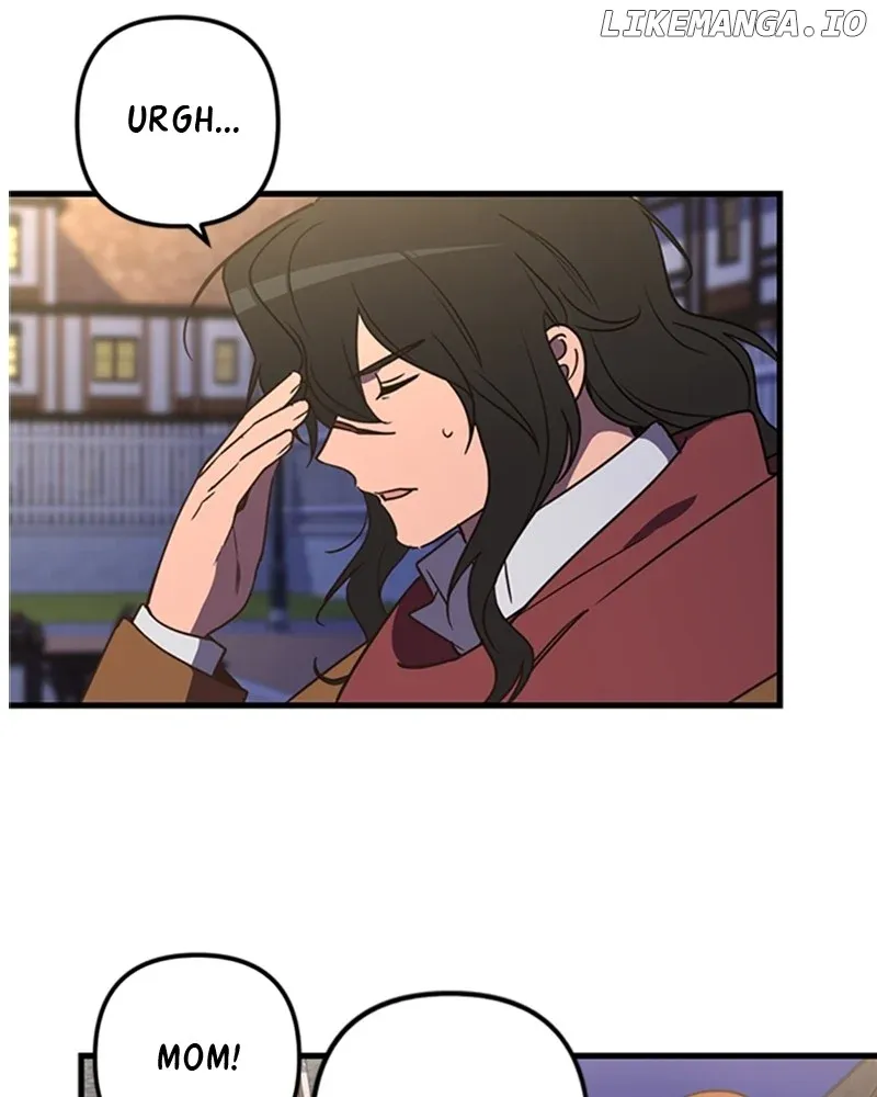 Single Wizard’s Dormitory Apartment Chapter 70 Online - página 51