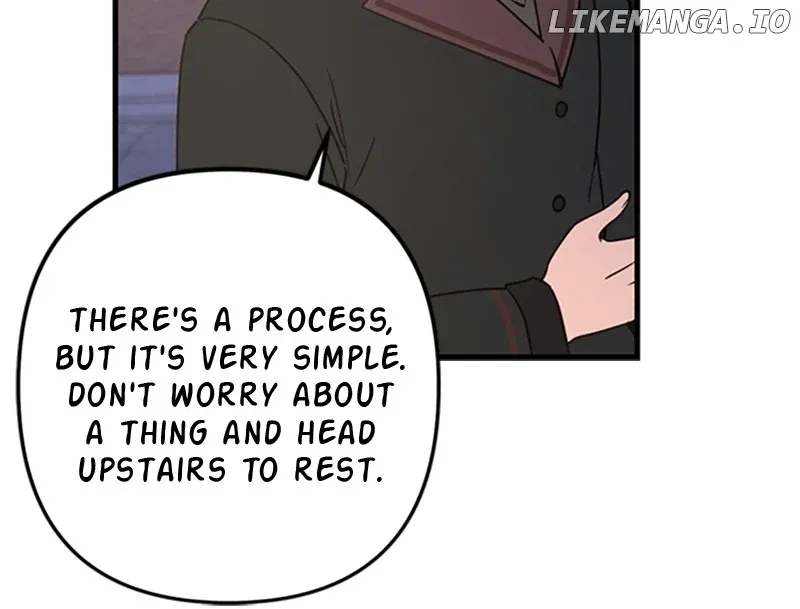 Single Wizard’s Dormitory Apartment Chapter 70 Online - página 54