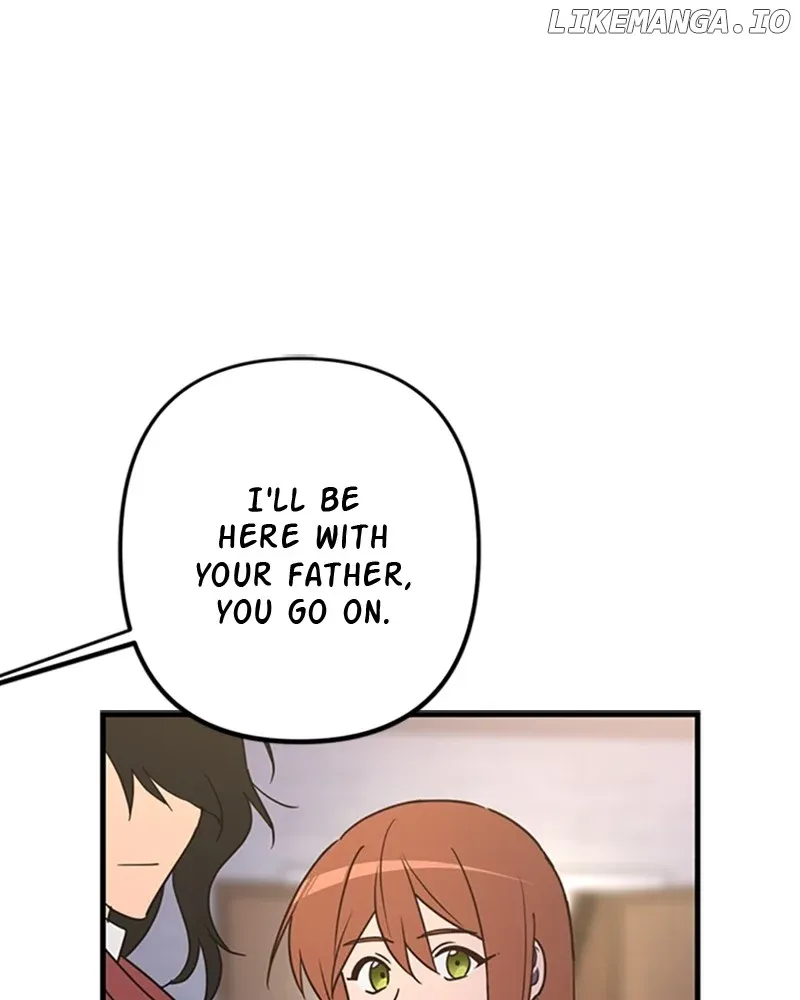 Single Wizard’s Dormitory Apartment Chapter 70 Online - página 55
