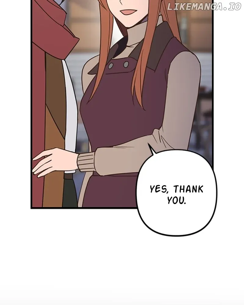 Single Wizard’s Dormitory Apartment Chapter 70 Online - página 56