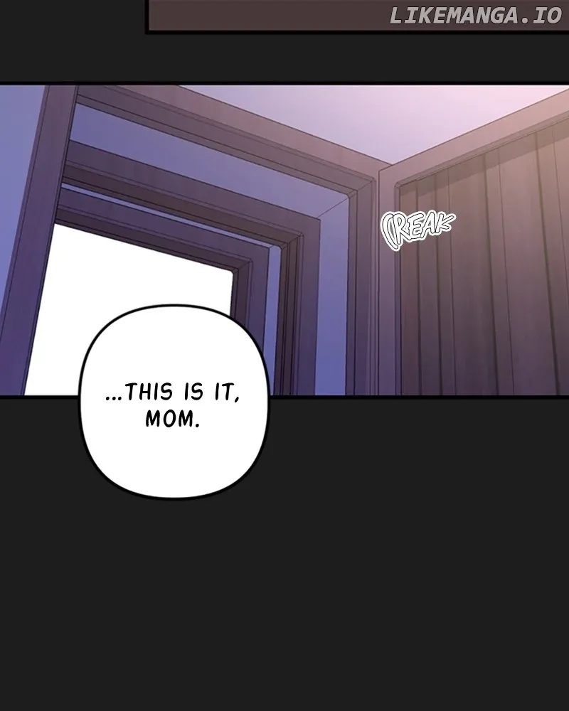 Single Wizard’s Dormitory Apartment Chapter 70 Online - página 58
