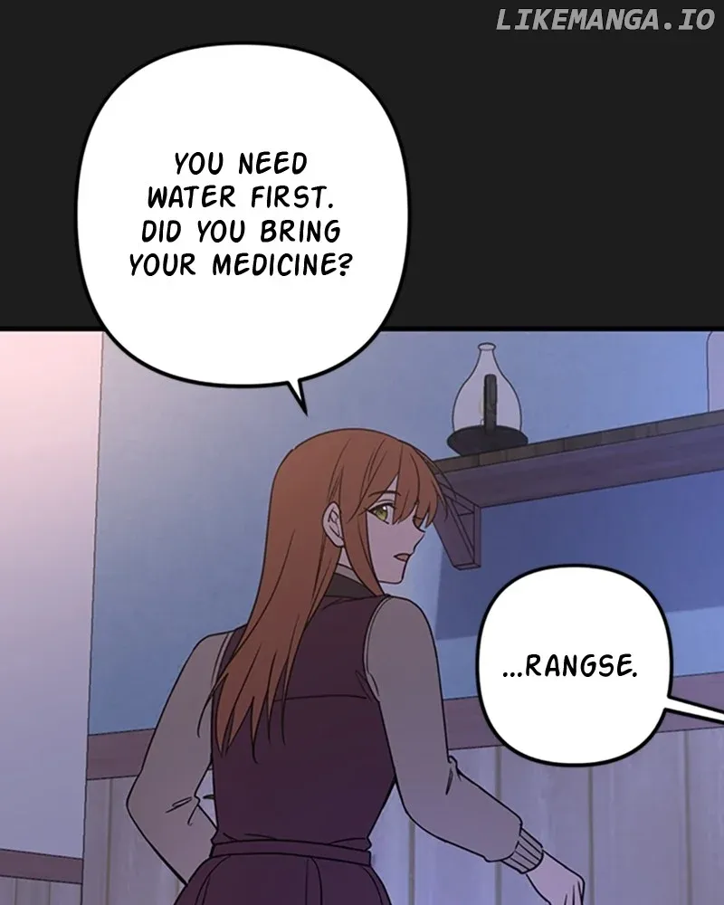 Single Wizard’s Dormitory Apartment Chapter 70 Online - página 59