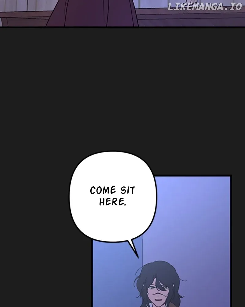 Single Wizard’s Dormitory Apartment Chapter 70 Online - página 60