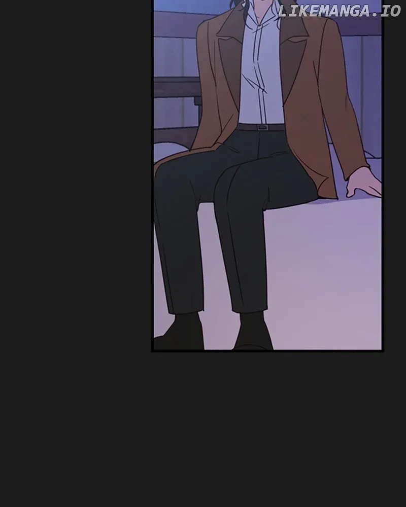 Single Wizard’s Dormitory Apartment Chapter 70 Online - página 61