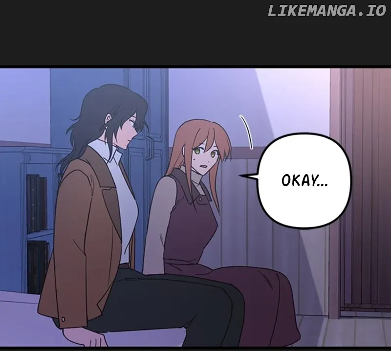 Single Wizard’s Dormitory Apartment Chapter 70 Online - página 62